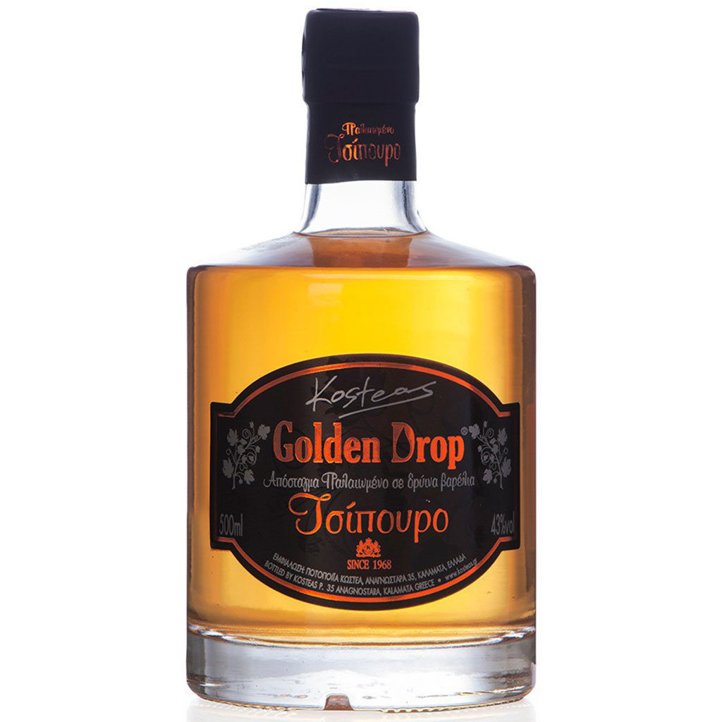 Golden drops. Коньяк Голден Дропс. Голден Дропс производитель коньяк. Коньяк Голден Дропс Пятерочка. Голден Дропс коньяк Томск.