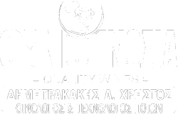 www.oinognosia.wine