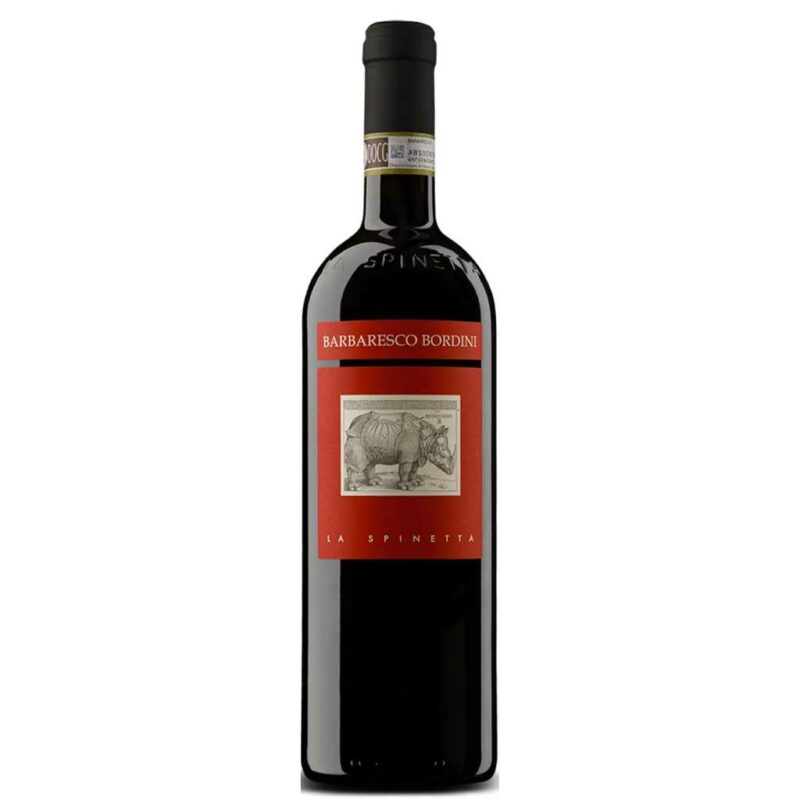 BARBARESCO_BORDINI