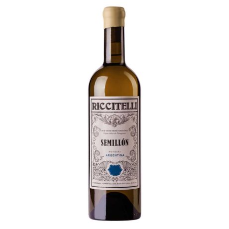 SEMILLON MATIAS RICCITELLI 2022