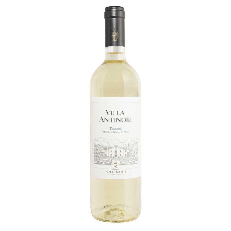 ANTINORI BIANCO TOSCANA 2023