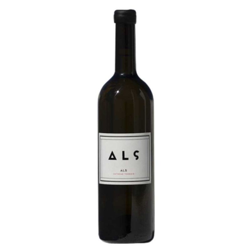 EXTREME_TERROIR_ALS_2021