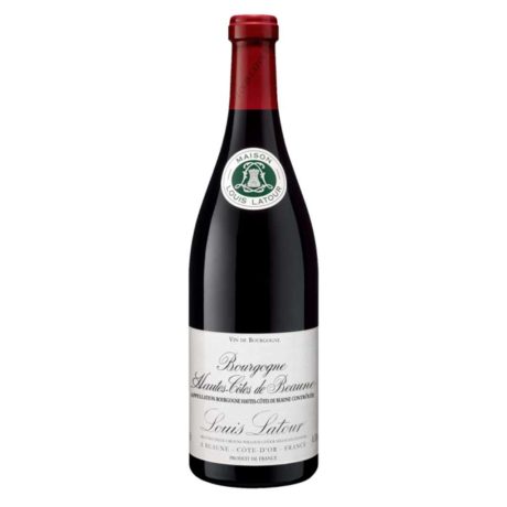 BOURGOGNE HAUTE-COTES DE BEAUNE 2022 LOUIS LATOUR