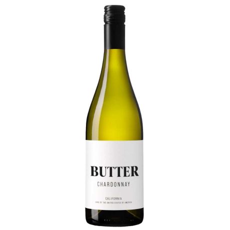 BUTTER_CHARDONNAY