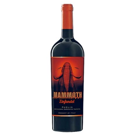 MAMMOTH_ZINFANDEL