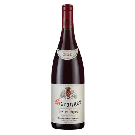 MARAGNES_VIEILLES_VIGNES